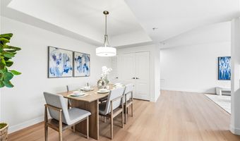 200 N 5th 101, Alhambra, CA 91801