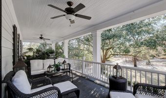 104 Union St, Camden, SC 29020