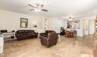 1322 W Via Cerro Colorado, Sahuarita, AZ 85629