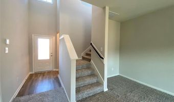 205 Emma Dr, Anna, TX 75409