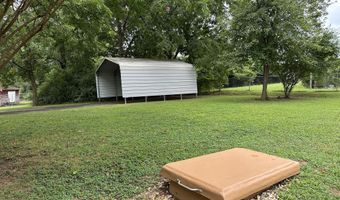 605 Ave 2 NE, Atkins, AR 72823