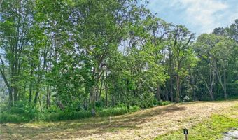 Tbd Banner Glade Trail, Banner Elk, NC 28604