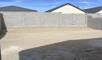 24068 W WHYMAN Ave, Buckeye, AZ 85326
