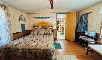 477 Parkway Dr, Jefferson, NC 28694