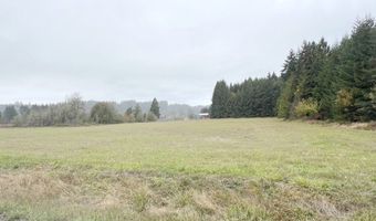 67640 NEVERSTILL Rd, Birkenfeld, OR 97016