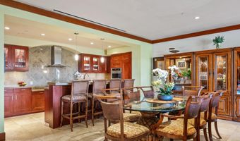 3800 Wailea Alanui Dr G101, Kihei, HI 96753