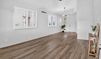 91-1662 Ulaula Loop, Ewa Beach, HI 96706