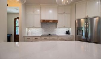 30397 S 567 Rd 89, Monkey Island, OK 74331