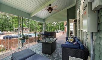 350 Hershell Henry Rd, Bankston, AL 35542
