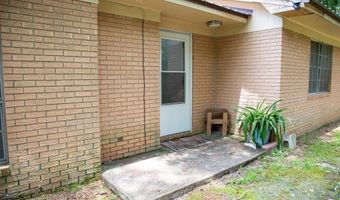 320 Brobston, Baxley, GA 31513