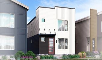 1612 W 166th Ave, Broomfield, CO 80023