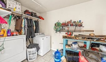 610 Novella, Adkins, TX 78101
