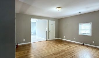 41 Perth St, Bridgeport, CT 06606