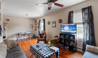 11 Central St, Burrillville, RI 02830