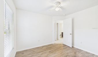128 EAGLE POINT Blvd, Auburndale, FL 33823