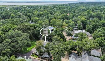 27 Little Jane Way, Beaufort, SC 29906