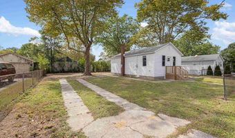 32 W Greenwood, Villas, NJ 08251
