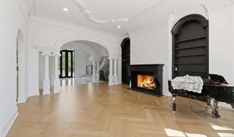 10450 Belladrum, Alpharetta, GA 30022