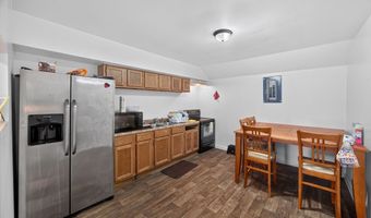 11279 Nashville Hwy, Baxter, TN 38544