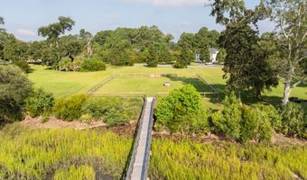 18 Sheffield Ave, Beaufort, SC 29907