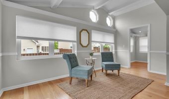 211 N PINDELL Ave, Annapolis, MD 21401