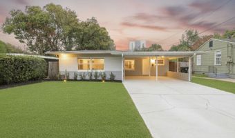 2513 MUSSELWHITE Ave, Orlando, FL 32804