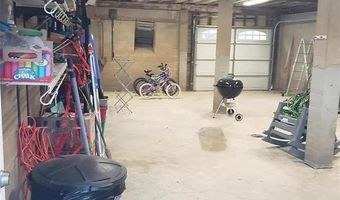 38858 Pike 9203, Annada, MO 63330