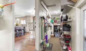116 N 500 W, Blackfoot, ID 83221