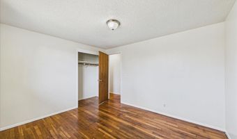 3226 Janes Rd, Arcata, CA 95521