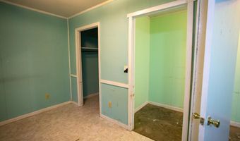 537 City Cir, Baxley, GA 31513