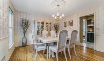 114 Manor Way, Alexandria Twp., NJ 08867