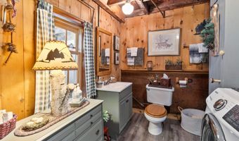 187 King St, Boscawen, NH 03303