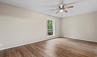 4 IVY Cir, Arkadelphia, AR 71923