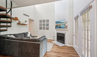 251 TAVISTOCK, Cherry Hill, NJ 08034