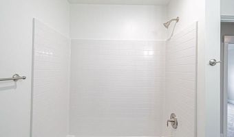 2015 1501 Lawrence Ln #1501, Blackfoot, ID 83221