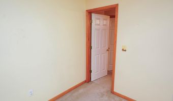 629 JEFFERSON WOODS Dr, Harrington, DE 19952