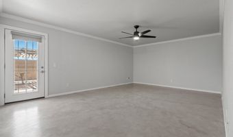 8547 W MAGNUM Dr, Arizona City, AZ 85123