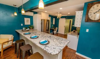 835 CLIFTON Ave, Arnold, MD 21012