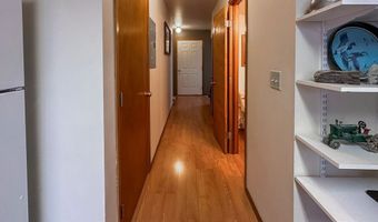 45 Chestnut Grove Ave, Bozeman, MT 59718