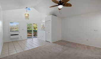 20 Halili Ln 2A, Kihei, HI 96753