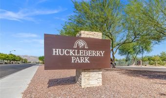10413 Mount Washington Ave, Las Vegas, NV 89166