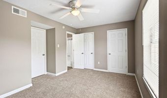 245 Mcdonnell Ave Lot 228, Biloxi, MS 39531