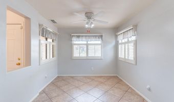 25628 W St Catherine Ave, Buckeye, AZ 85326