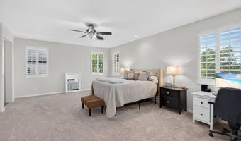 6538 S NEUMAN Pl, Chandler, AZ 85249