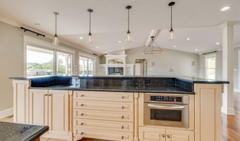 20484 Lake Rd, Abingdon, VA 24211