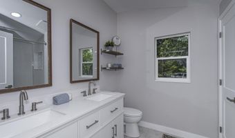 363 Langford Rd, Blythewood, SC 29016