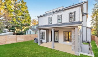 7113 FAIRFAX Rd, Bethesda, MD 20814