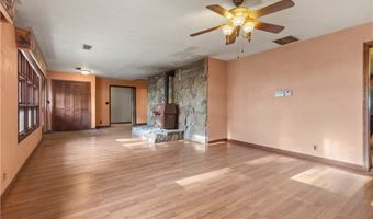 4673 County Road 905, Alpena, AR 72611