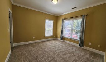 108 Cart Way, Blythewood, SC 29016