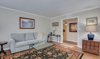 324 Laurens St SW B, Aiken, SC 29801